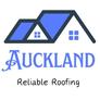 Auckland_reliable_roofing