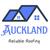Auckland_reliable_roofing