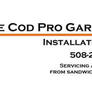 Cape_cod_pro_garage_doors