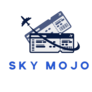 Skymojo