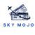 Skymojo