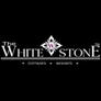 Whitestone_(3)