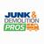 Junkproswa_profile_photo