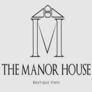 The_manor_house_(1)