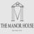 The_manor_house_(1)