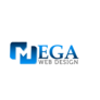 Logo(megawebdesign)