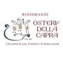 Ristorante_logo_(1)