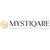 Mystiqare_logo_(1)
