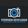 Stephenedwardsphotographyandvideoproduction_logo