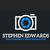 Stephenedwardsphotographyandvideoproduction_logo