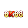 8k88
