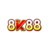 8k88