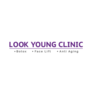 Look_young_clinic_-_logo