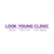Look_young_clinic_-_logo