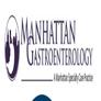 Manhattan_gastroenterology