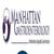 Manhattan_gastroenterology