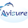 Avisure-logo