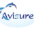 Avisure-logo