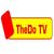 Logo-thedotv
