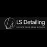 Ls-detailing