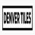 Denver_tiles_store