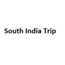 South_india_trip