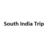 South_india_trip