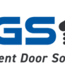Bgs-logo-min