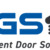 Bgs-logo-min