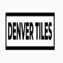 Floor_tiles_denver