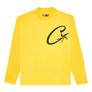 Corteiz-c-starz-waffle-ls-t-shirt-yellow-700x700-1