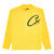 Corteiz-c-starz-waffle-ls-t-shirt-yellow-700x700-1