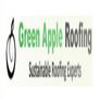 Cherry_hill_roofing