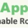 Green_apple_roofing