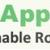 Green_apple_roofing