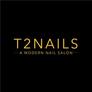T2nail