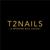 T2nail