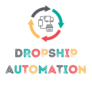 Drophip_logo