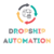 Drophip_logo