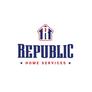 Republic_home_services