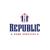 Republic_home_services