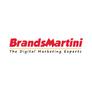 Brandmartini