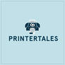Printer-tales-logo-post
