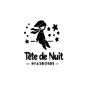 Tete_de_nuit