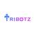 Tribotz_logo_5