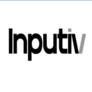 Inputiv_2
