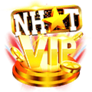 Logo-nhatvip.town_