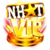 Logo-nhatvip.town_