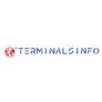 Terminalsinfo.logo
