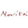 Novita_logo